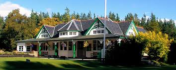 Image result for Kingussie Golf Club