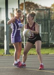 Image result for Moredon Netball Club