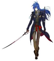 「ディアス・フラック スターオーシャン　セカンドストーリー」の画像検索結果