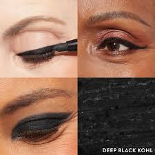 Image result for Kohl