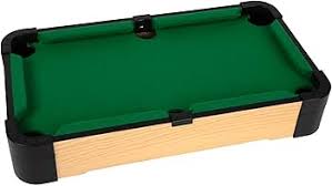 Image result for Ambassador Snooker Club