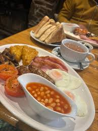 Image result for Lostwithiel Smbc