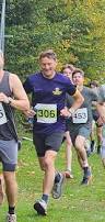 Image result for Midhurst Milers