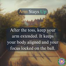 Image result for Wickford Lawn Tennis Club