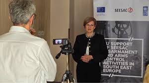 Image result for Seesac