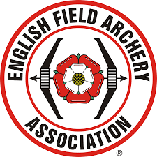 Image result for Panther Bowhunters Field Archery Club