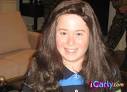 iCarly Nevel