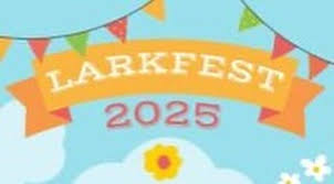 Image result for Strawberry Fayre Majorettes