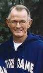 Duane Hansen of Renner, SD died on August 25th, 2010 doing what ... - Duane Hansen