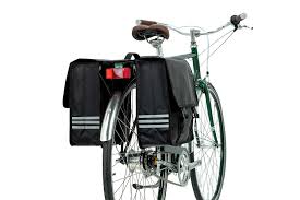 Image result for bicycle pannier