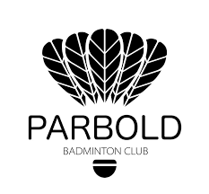 Image result for Lancashire Badminton Club