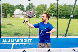 Image result for Henfield Tennis Club