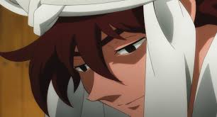 「土井半助」の画像検索結果