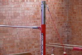 Image result for Worcestershire Gymnastics Academy