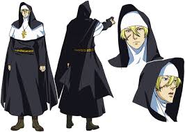 「P子 荒川アンダーザブリッジ」の画像検索結果