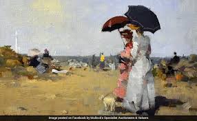 Image result for hitler art