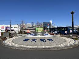 Image result for 東大和市南街5丁目〈売地〉西武拝島線「東大和市」駅徒歩9分　公園・教育・病院・商業施設などが徒歩圏内に充実した ご家族みんなが安心出来る好立地！　陽当たり良好な二方道路の土地