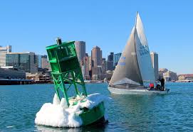 Image result for Norwich Frostbite Sailing Club