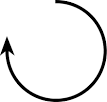 Clockwise - Wikipedia, the free encyclopedia