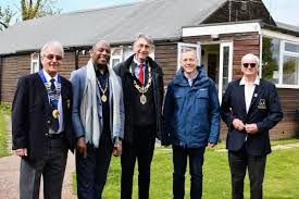 Image result for Island Bohemian Bowls Club