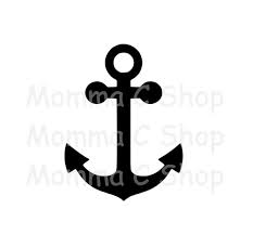 Image result for Anchor Boat Club