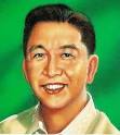Ferdinand Marcos