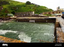 Image result for Fort Bovisand