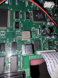 「X6800036」的圖片搜尋結果