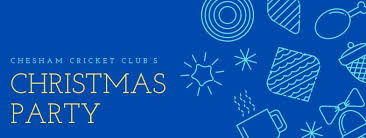 Image result for Chesham Cricket Club