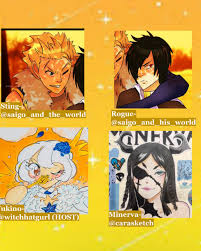 「アラーニャ・ウェブ FAIRY TAIL」の画像検索結果