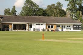Image result for Loddington Cricket Club