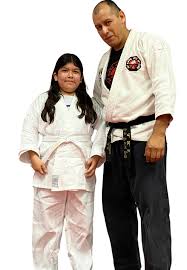 Image result for AKF Martial Arts
