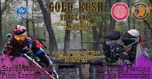 Image result for Apocalypse Paintball, Cambridgeshire