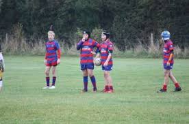 Image result for Yatton R F C
