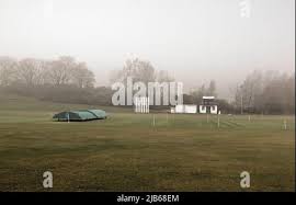 Image result for Thurstonland Cricket Club