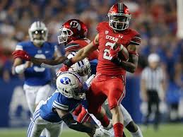 Image result for Ut Cougars