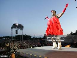 Image result for roskilde 2007