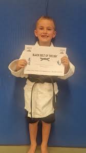 Image result for Anfield Youth Activity Centre Judo Club