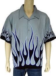 Image result for Blue Flame Bowls Club