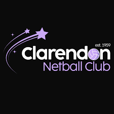 Image result for Ecs Predators Netball Club