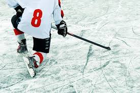 Image result for Arbroath Hurricanes Skater Hockey Club