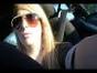 Tabby Hanson Videos