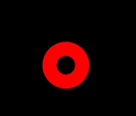 http://animated-gifs.info/wp-content/uploads/wallpapers/step_animated.gif