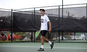 Image result for Cullen Bowling & Tennis Club