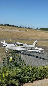 Image result for Jersey Aero Club Uk