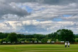 Image result for Church & Oswaldtwistle Cricket Club