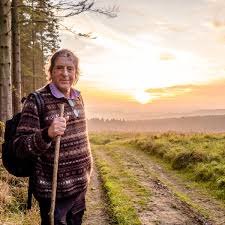 Image result for Staines Ramblers Group