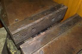 Image result for site:buyreklama.ru/*