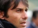 Antonio Conte (Grazia Neri). After watching his side suffer consecutive ... - 56522hp2