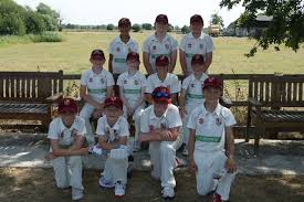 Image result for Compton & Chandlers Ford Cc